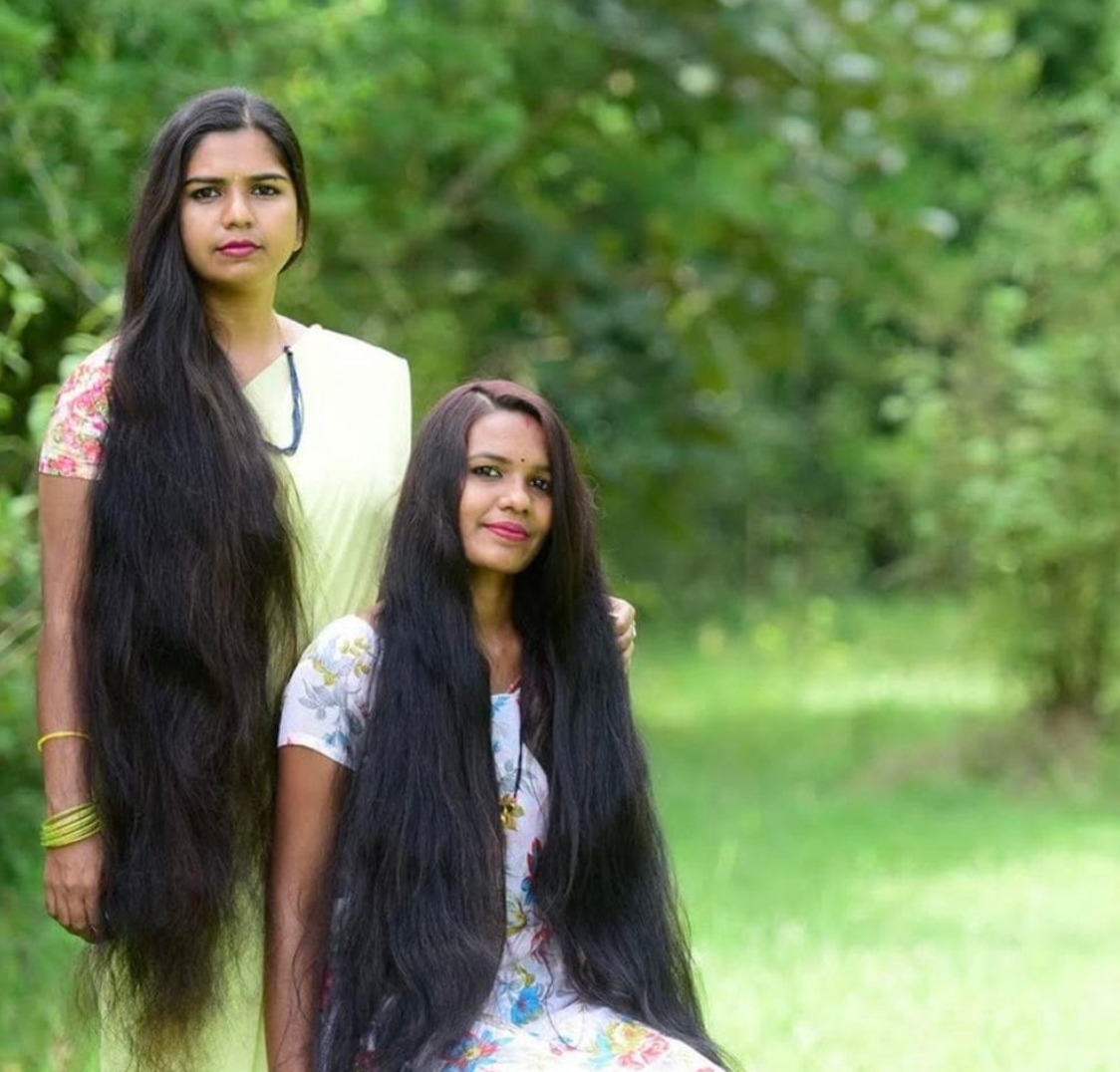 Adivasi Neelabari Herbal Hair Oil